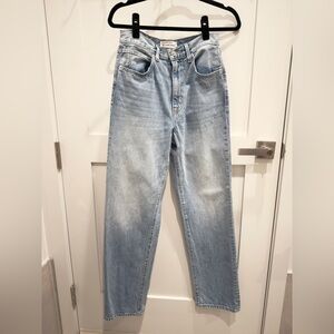 Slvrlake London Jeans